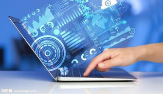 云隆網(wǎng)絡科技項目是神州龍騰策劃的