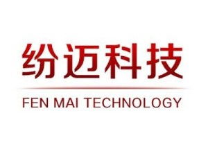 上海紛邁網(wǎng)絡科技
