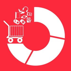 深圳潮惠購網(wǎng)絡科技