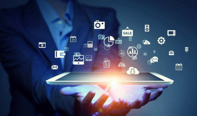 蘇州錦途網(wǎng)絡(luò)科技,助力互聯(lián)時代旅游升級