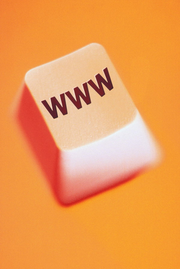 網(wǎng)絡(luò)科技圖片-科技圖