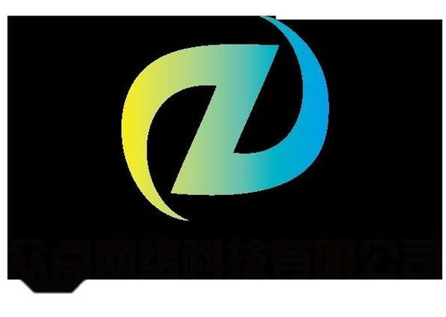 蒼南縣眾點網(wǎng)絡(luò)科技