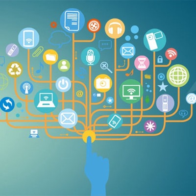 云美網(wǎng)絡科技