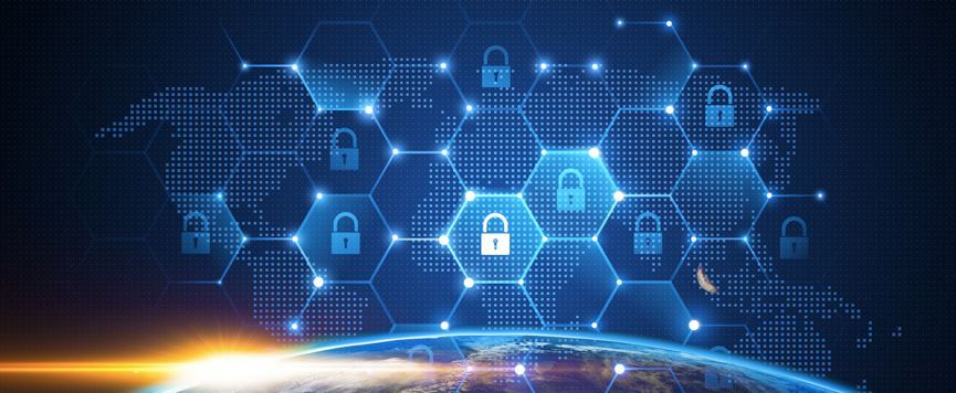 智能化浪潮下的新一代信息技術新格局新挑戰(zhàn)