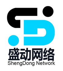 盛動網(wǎng)絡科技攜精品手游 眾神之怒 亮相wmgc