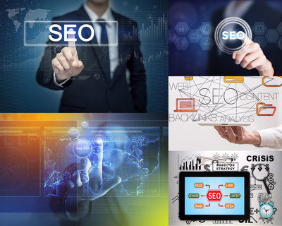 商務(wù)網(wǎng)絡(luò)科技數(shù)碼攝影高清圖片 - 愛(ài)圖網(wǎng)設(shè)計(jì)圖片素材下載