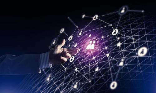 大阪喬電子產品圖片-大阪喬電子產品素材-大阪喬電子產品