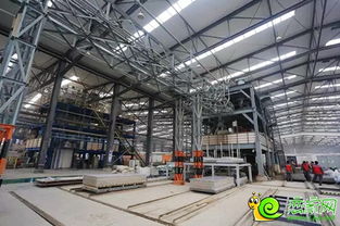 邯鄲卓達(dá)新材科技產(chǎn)業(yè)園邀請市民參觀工廠化制造房屋 邯鄲戀家網(wǎng)