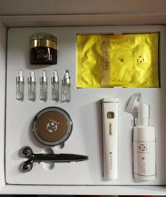 三域社區丨高頻布朗科技產品全球企業加盟火爆進行中