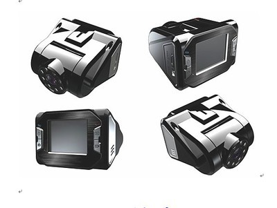 紅外夜視行車記錄儀、高清5100鏡頭、可旋轉(zhuǎn)的HT300 - 紅外夜視行車記錄儀、高清5100鏡頭、可旋轉(zhuǎn)的HT300廠家 - 紅外夜視行車記錄儀、高清5100鏡頭、可旋轉(zhuǎn)的HT300價(jià)格 - 深圳市聯(lián)利佳科技 - 