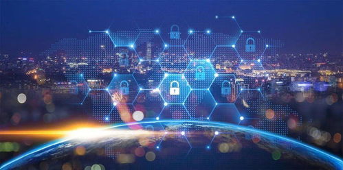 科技部征集顛覆性技術(shù)研發(fā)方向建議