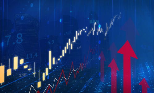 財經(jīng)夜行線1010丨a股寬幅震蕩 滬指收復(fù)3300點 后市如何演繹