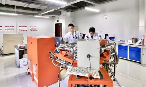 三十年等來(lái)幽門螺旋桿菌檢測(cè)原料國(guó)產(chǎn) 一半光陰用于協(xié)調(diào)，這不該是常態(tài)