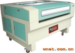 激光科技，智造未來——東莞市大華激光科技開發產品展示