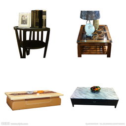 家具與鞋帽零售 視覺營銷的雙重魅力